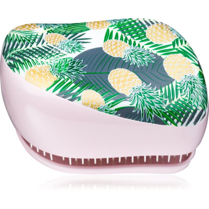 

Tangle Teezer Compact Styler Щітка для волосся