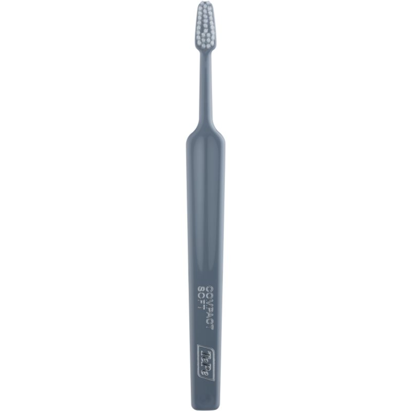 

TePe Select Compact зубна щітка м'яка