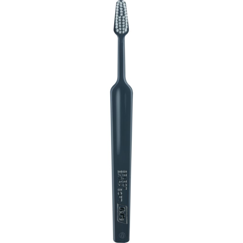 

TePe Select Extra Soft зубна щітка