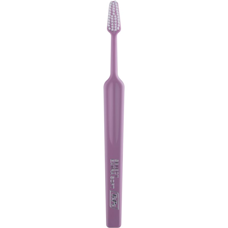 

TePe Select Extra Soft зубна щітка