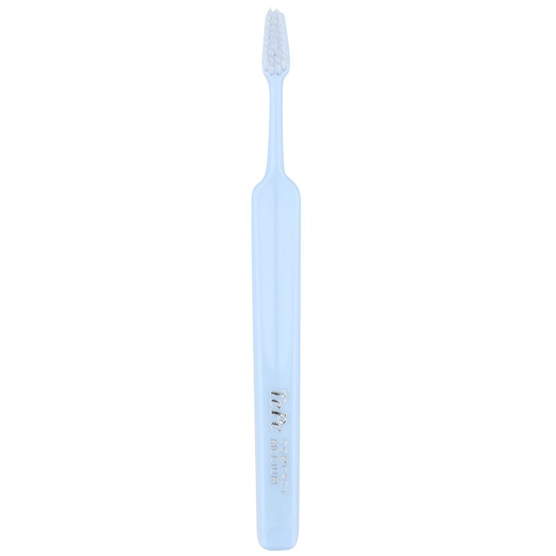 

TePe Select Compact зубна щітка середньої жорсткості