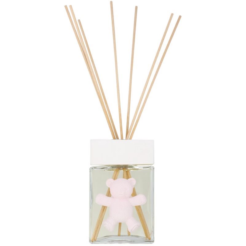 

THD Diffusore Baby Rosa Coca Friz aромадифузор з наповненням