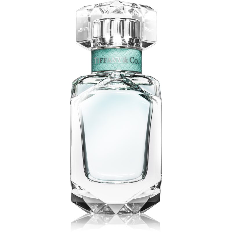 Tiffany & Co. Tiffany & Co. parfémovaná voda pro ženy 30 ml