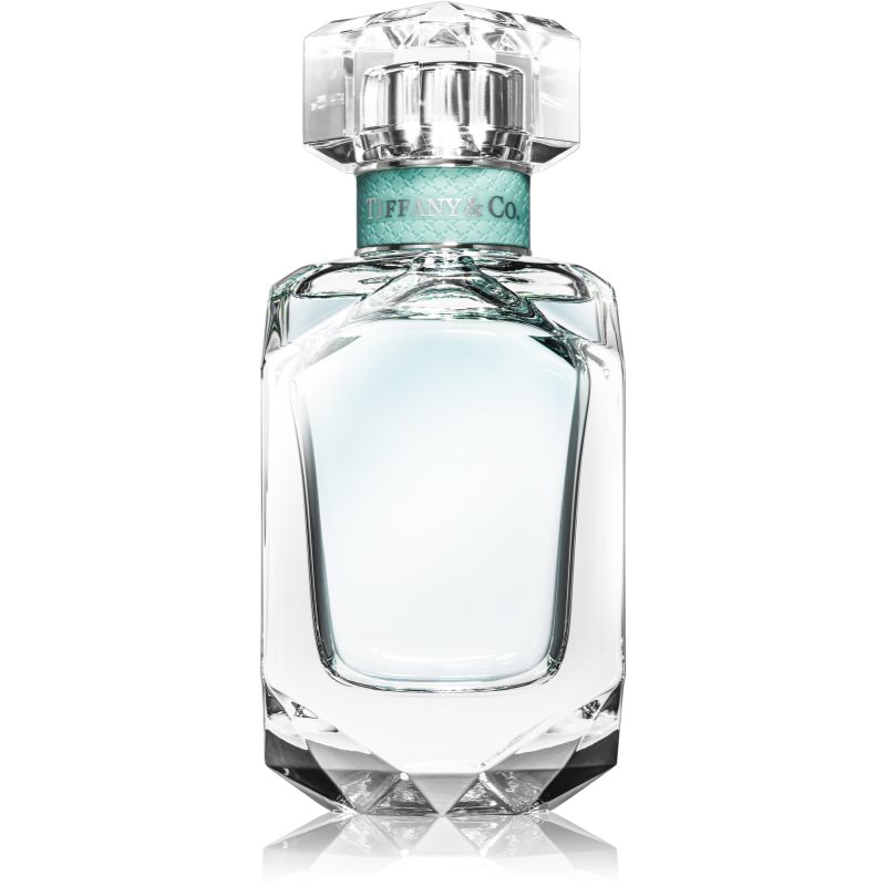 Tiffany & Co. Tiffany & Co. parfémovaná voda pro ženy 50 ml Image