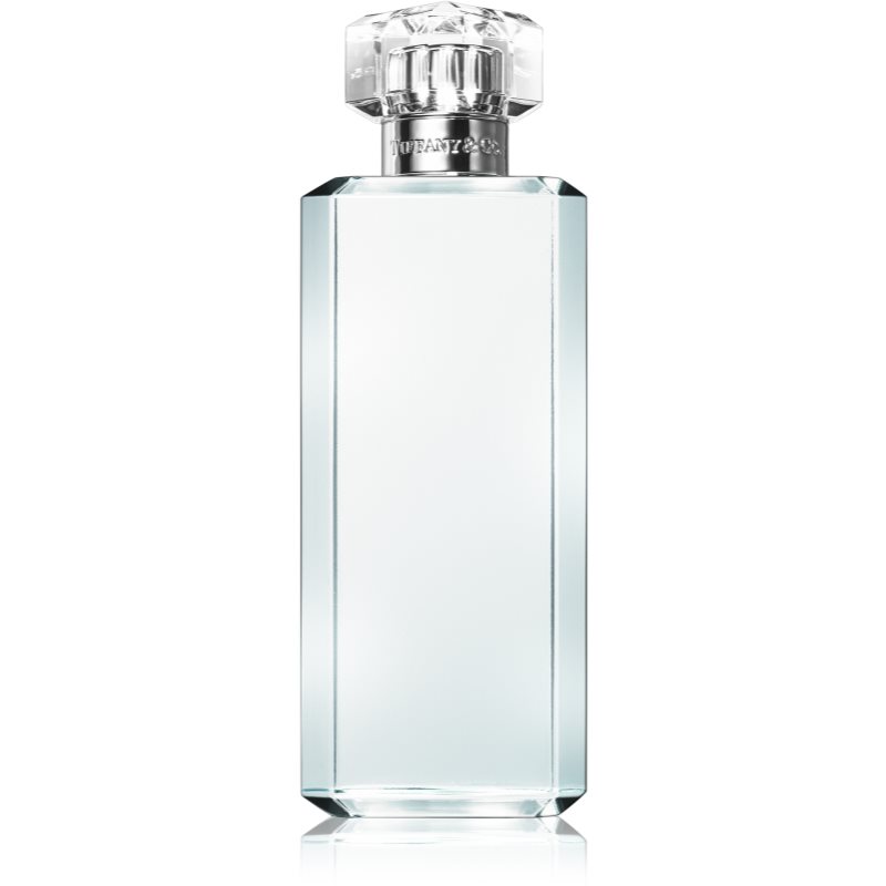 Tiffany & Co. Tiffany & Co. sprchový gel pro ženy 200 ml