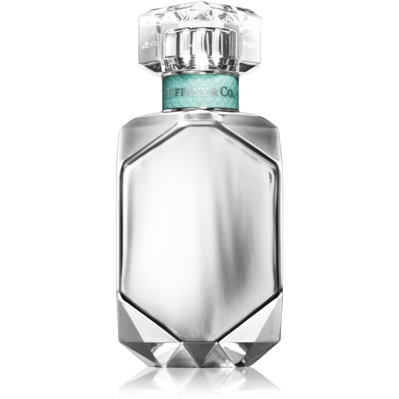 Tiffany & Co. Tiffany & Co. parfémovaná voda limitovaná edice pro ženy 50 ml Image