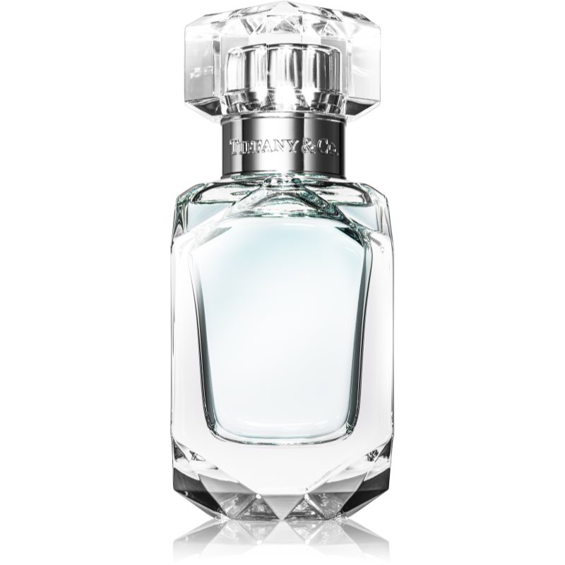 Tiffany & Co. Tiffany & Co. Intense parfémovaná voda pro ženy 30 ml Image