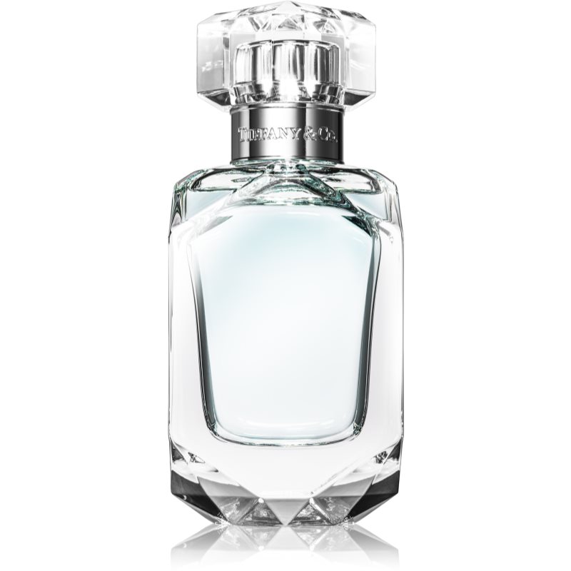 Tiffany & Co. Tiffany & Co. Intense parfémovaná voda pro ženy 50 ml Image