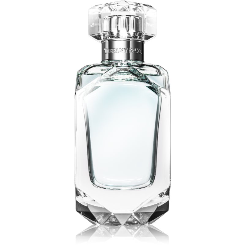 Tiffany & Co. Tiffany & Co. Intense parfémovaná voda pro ženy 75 ml Image