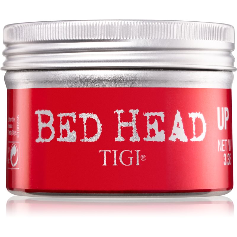 

TIGI Bed Head Up Front гелева помада для волосся