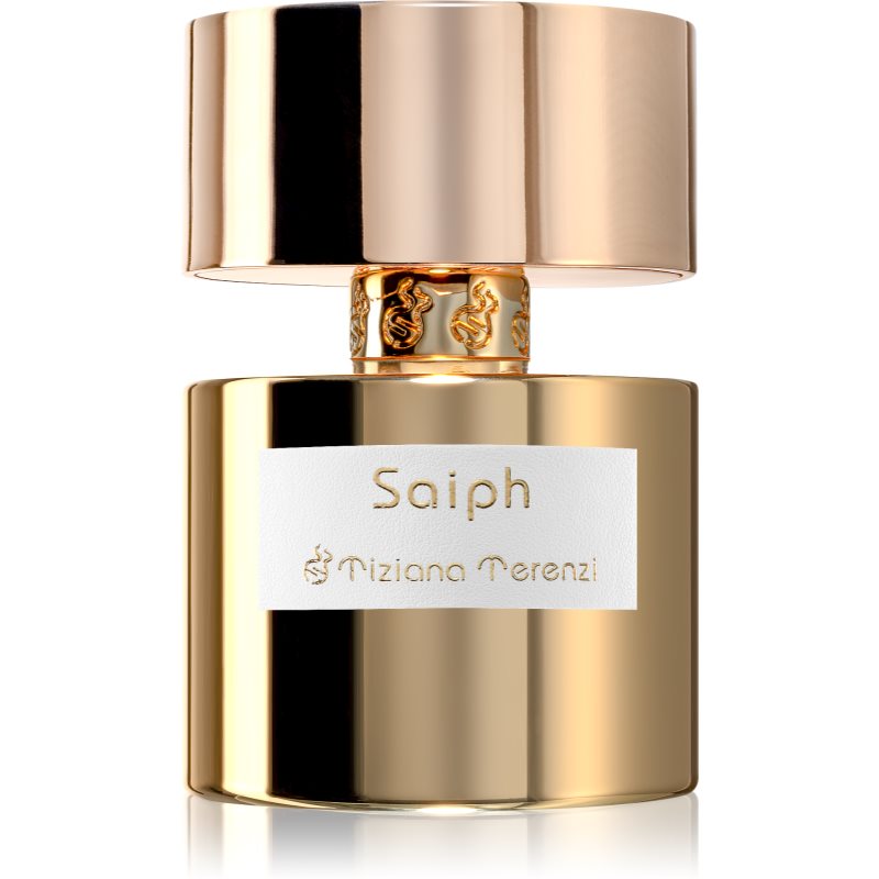 Tiziana Terenzi Saiph parfémový extrakt unisex 100 ml Image