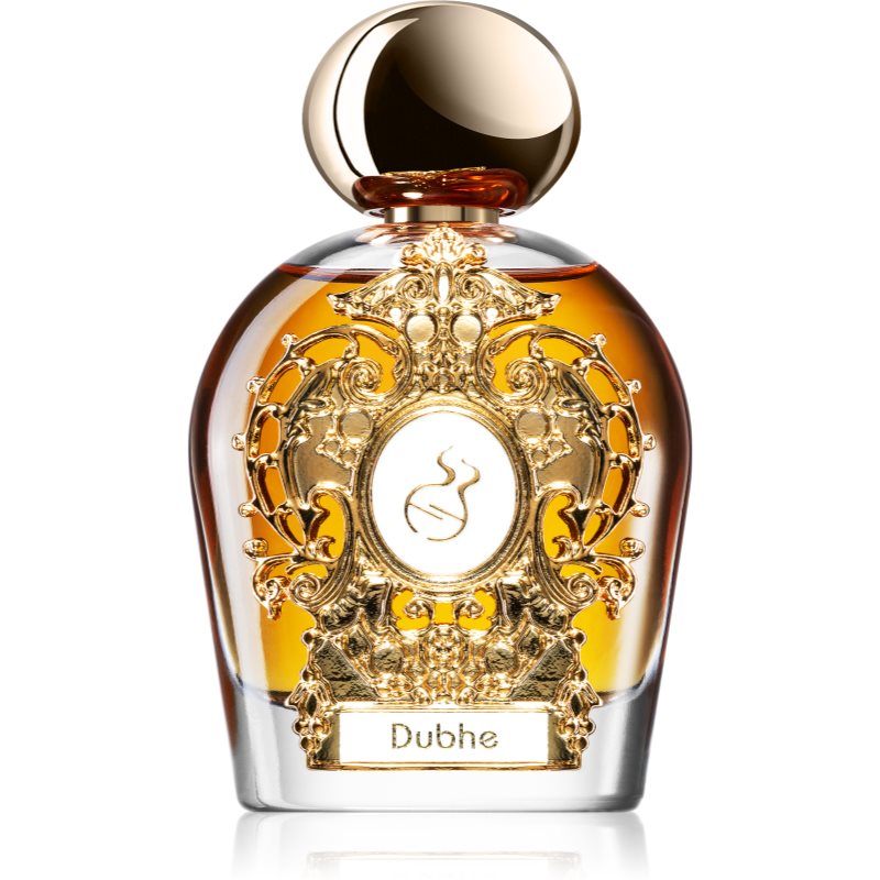 Tiziana Terenzi Dubhe Assoluto parfémový extrakt unisex 100 ml Image
