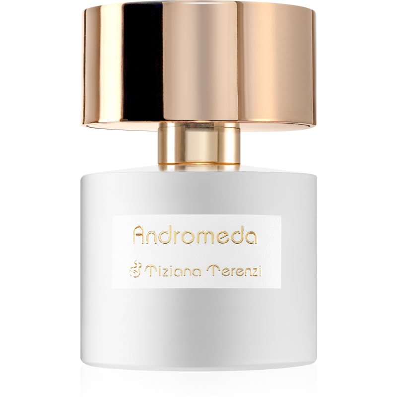 Tiziana Terenzi Luna Andromeda parfémový extrakt unisex 100 ml Image
