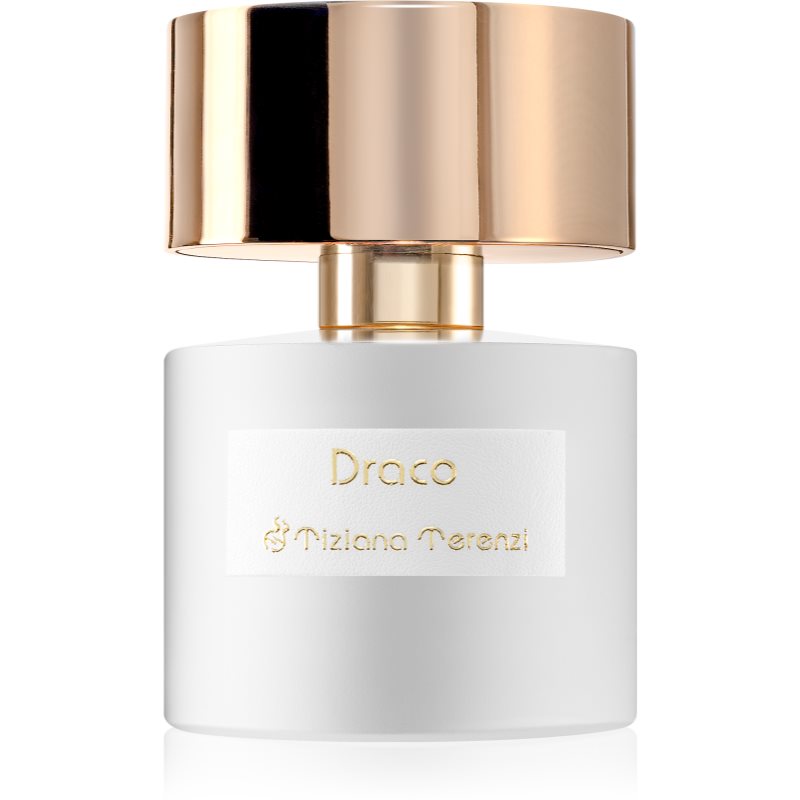 Tiziana Terenzi Luna Draco parfémový extrakt unisex 100 ml Image