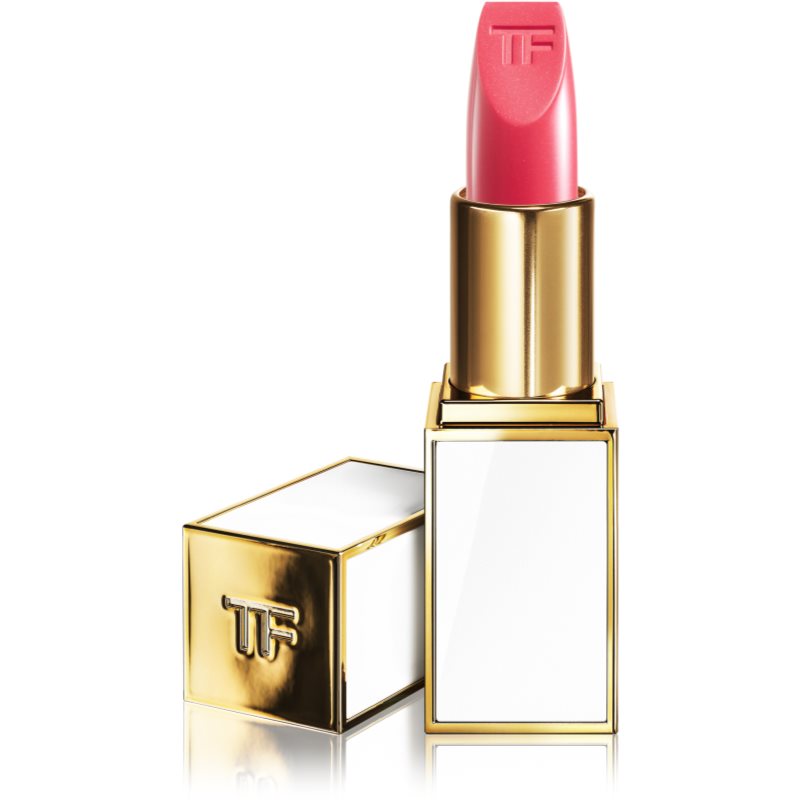 

Tom Ford Lip Color Sheer помада відтінок 07 Paradiso