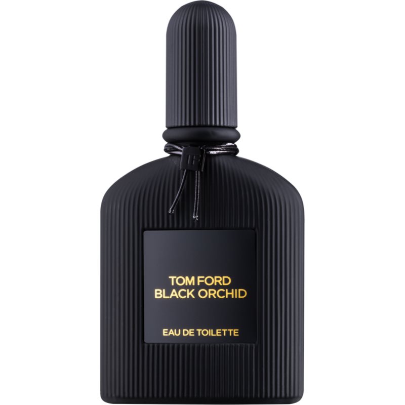

Tom Ford Black Orchid туалетна вода для жінок