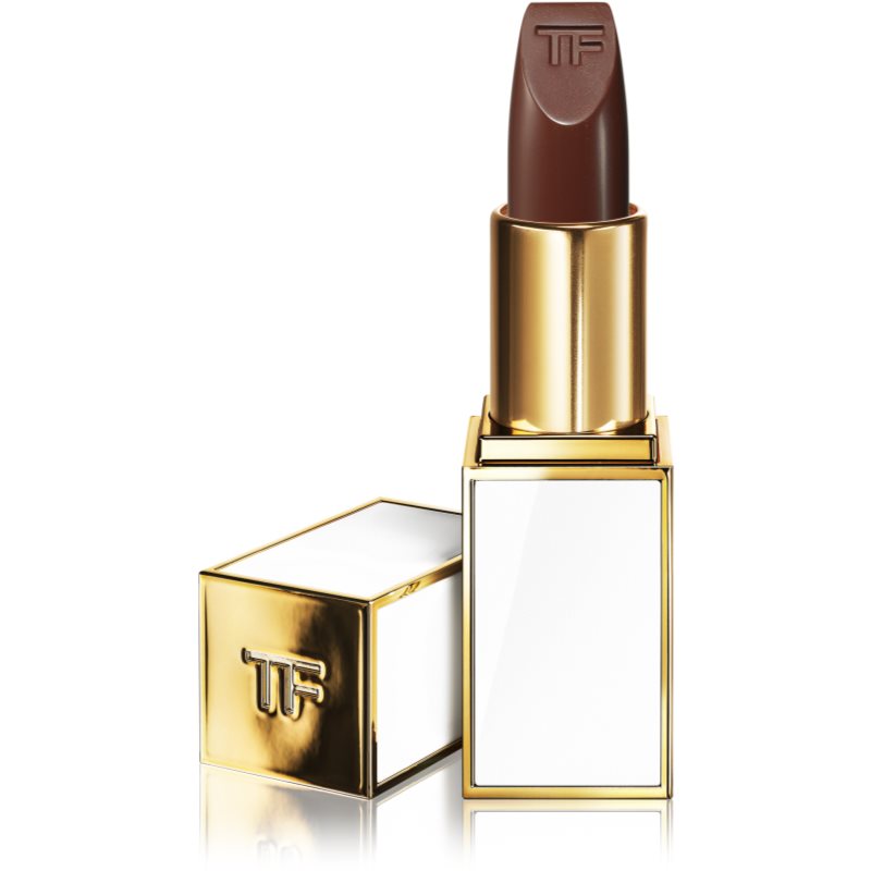 

Tom Ford Lip Color Ultra-Rich помада з блиском