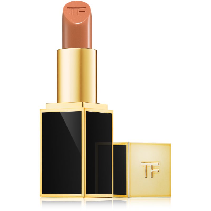 

Tom Ford Lip Color помада відтінок 56 Naked Ambition