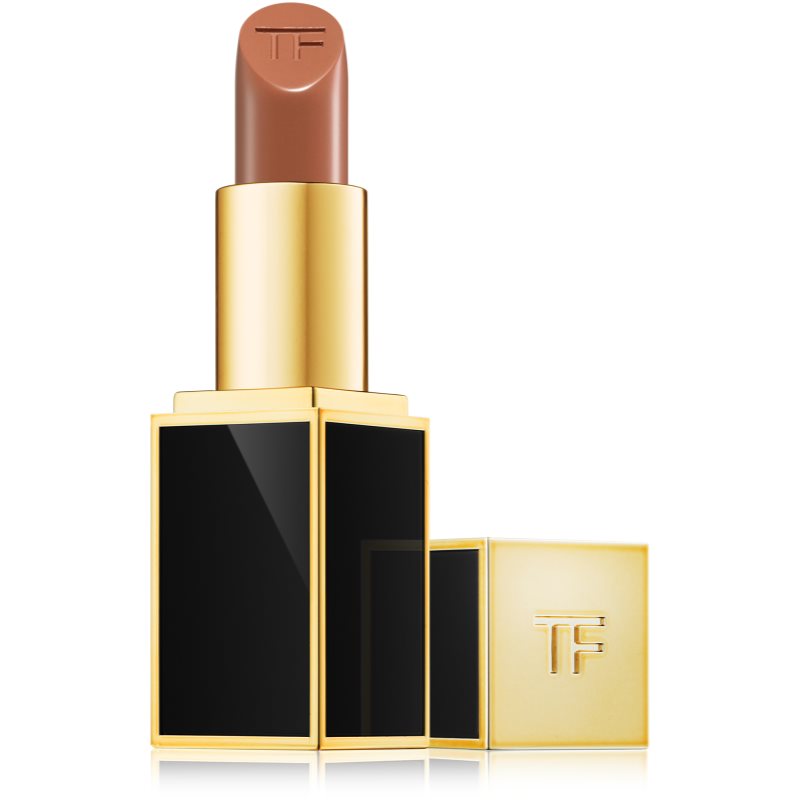 

Tom Ford Lip Color помада відтінок 58 All Mine