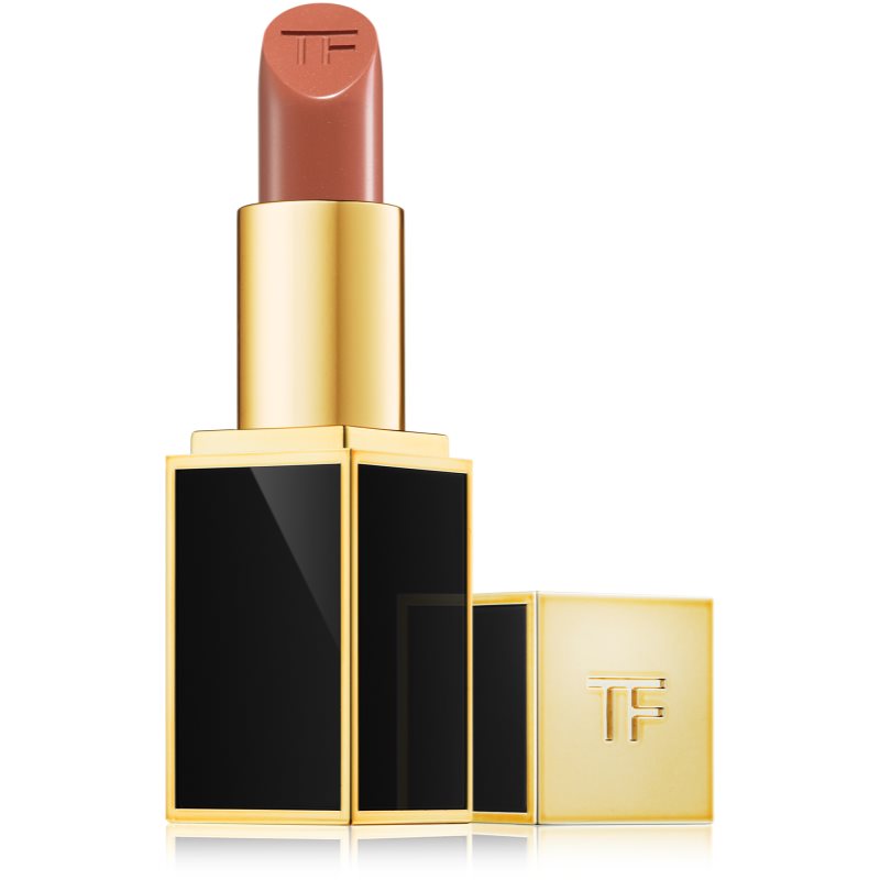

Tom Ford Lip Color помада відтінок 60 Bad Lieutenant