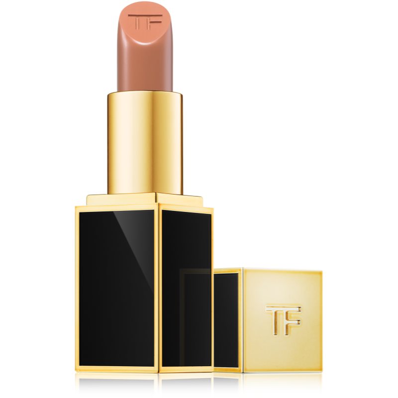 

Tom Ford Lip Color Matte матуюча помада відтінок 32 Deceiver
