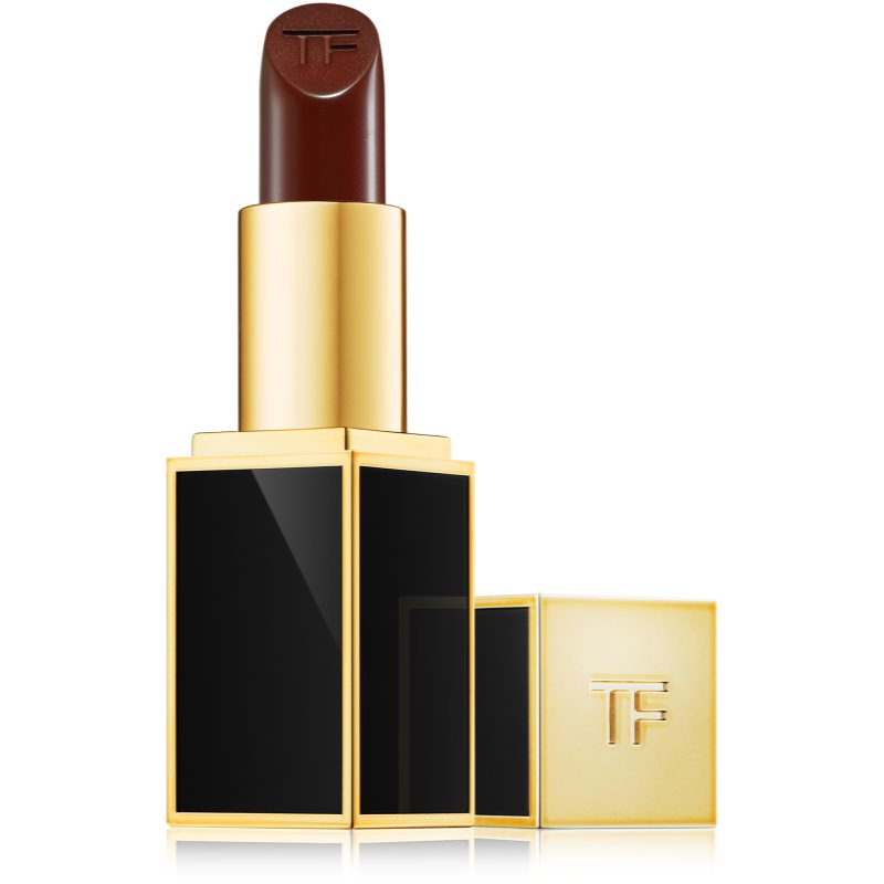 

Tom Ford Lip Color помада відтінок 82 After Dark