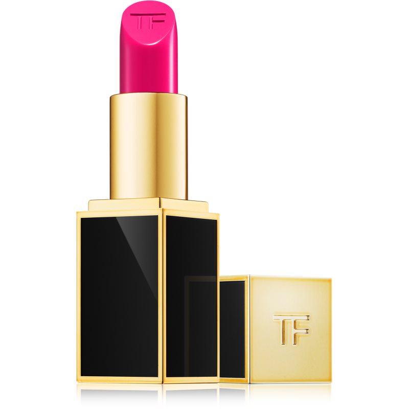 

Tom Ford Lip Color помада відтінок 87 Playgirl