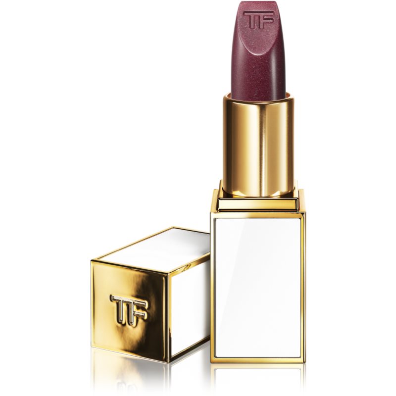 

Tom Ford Lip Color Sheer помада відтінок 14 Bambou