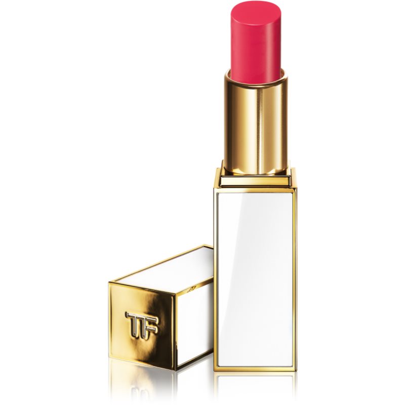

Tom Ford Lip Color Ultra Shine ультраблискуча помада відтінок 06 Exuberant