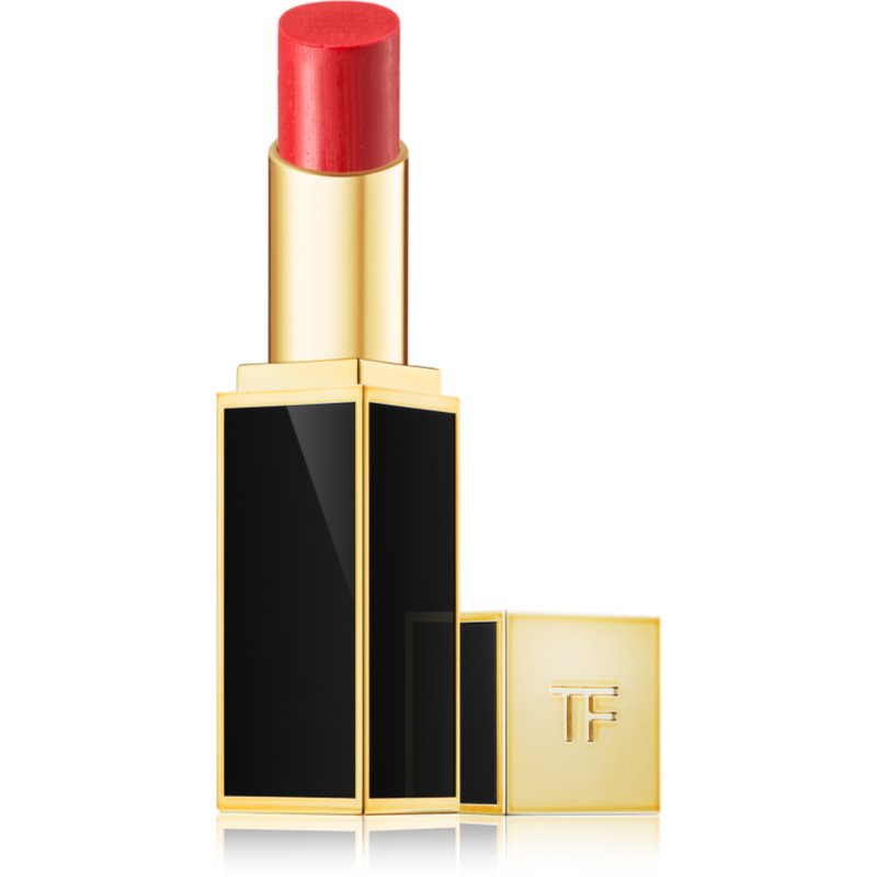 888066021036 UPC Lip Colour Shine By Tom Ford Willfull