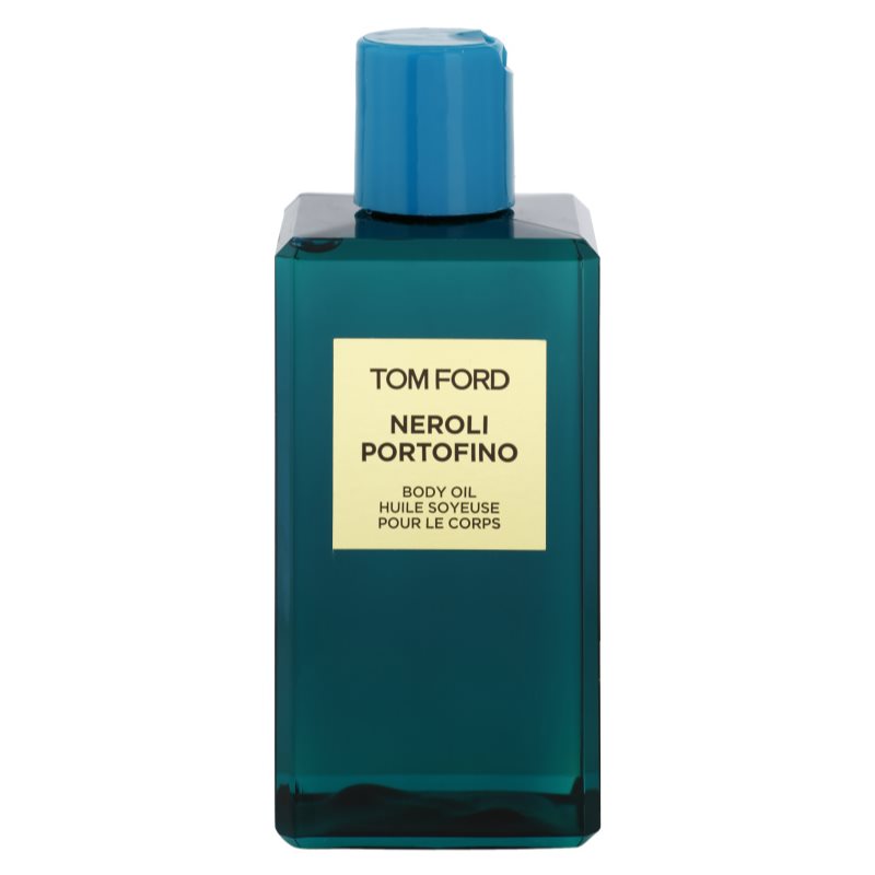 neroli portofino notino