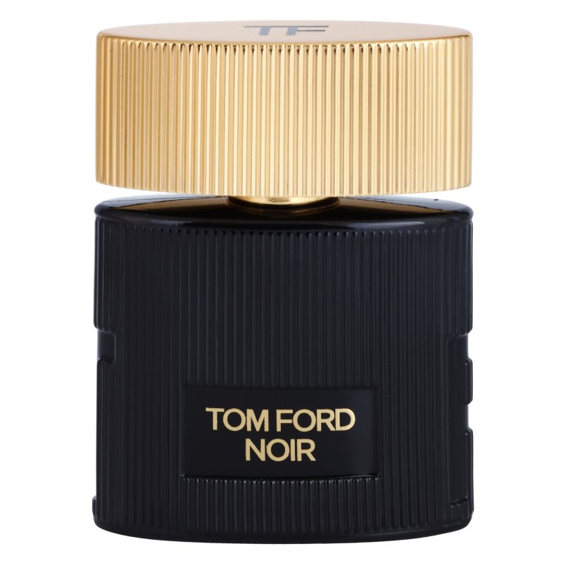 

Tom Ford Noir Pour Femme парфумована вода для жінок