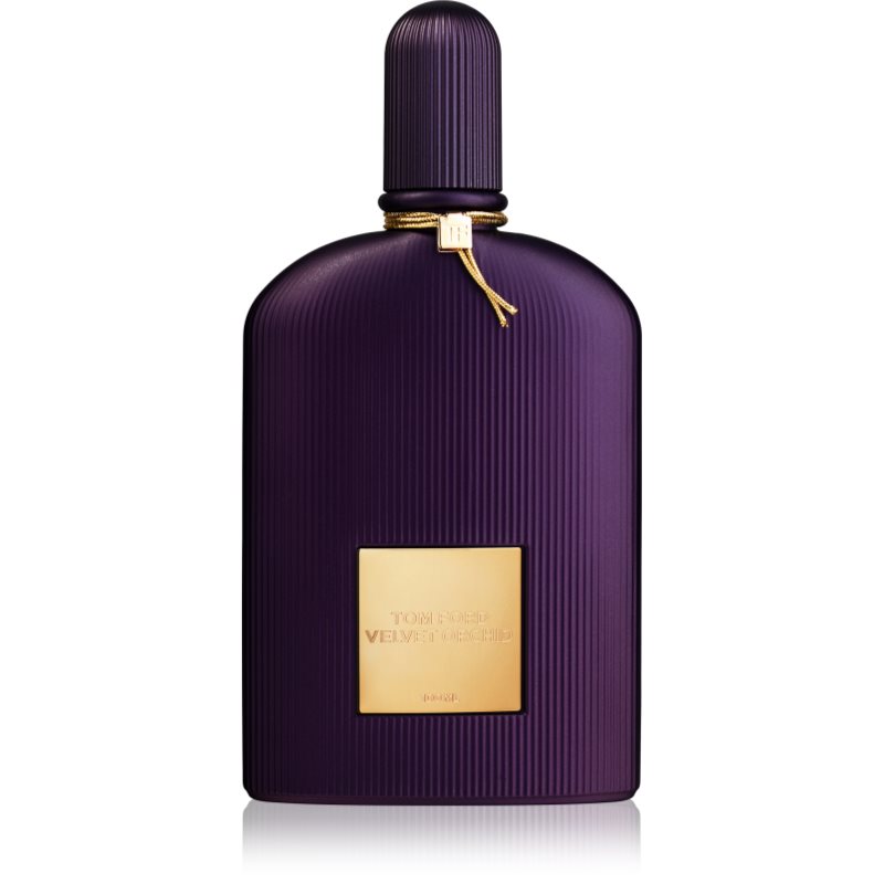 

Tom Ford Velvet Orchid Lumiére парфумована вода для жінок