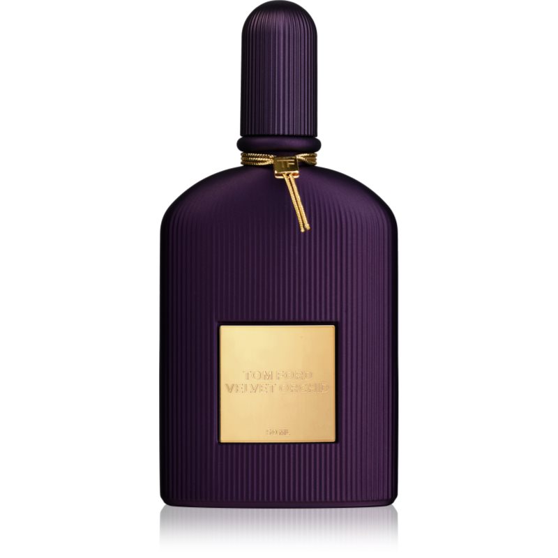 

Tom Ford Velvet Orchid Lumiére парфумована вода для жінок