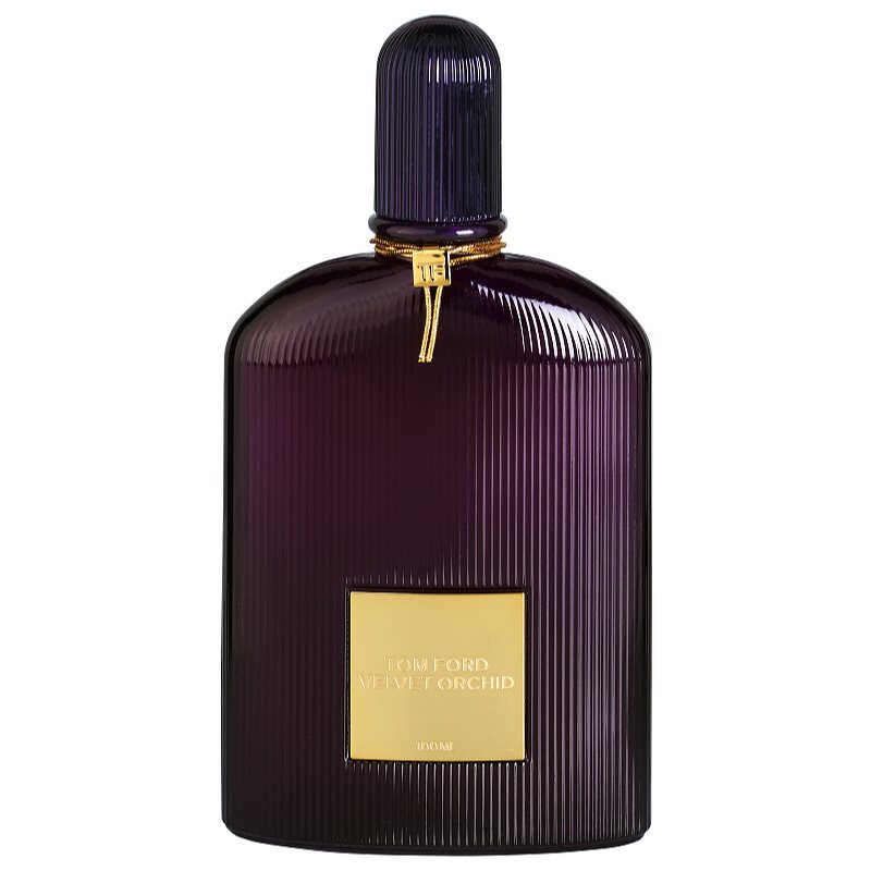 tom ford velvet orchid notino