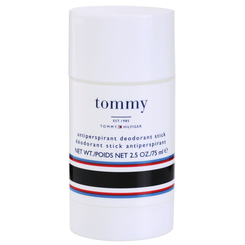 Tommy Hilfiger Tommy deostick pro muže 75 ml Image