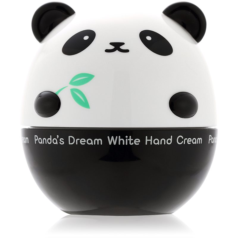 TONYMOLY Panda's Dream výživný krém na ruce 30 g