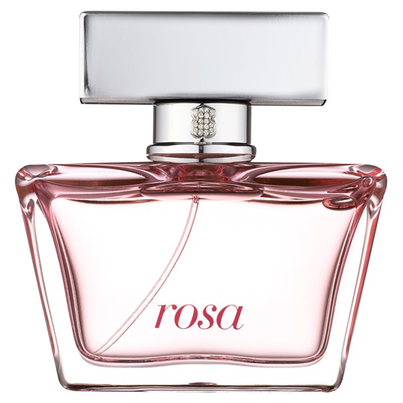 Tous Rosa parfémovaná voda pro ženy 90 ml Image