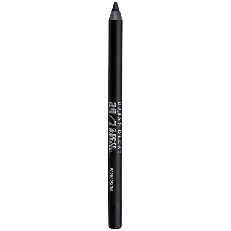 Urban Decay  24/7 Glide-On-Eye dolgoobstojni svinčnik za oči odtenek Perversion 1,2 g
