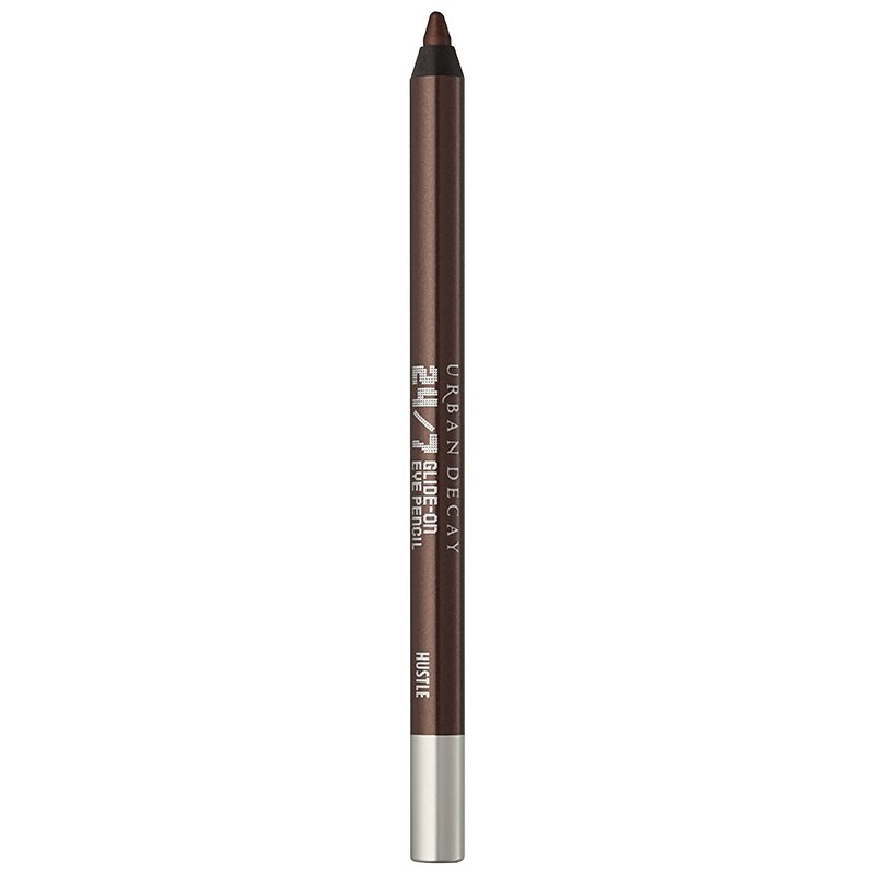 

Urban Decay 24/7 Glide-On-Eye стійкий олівець для очей відтінок Hustle