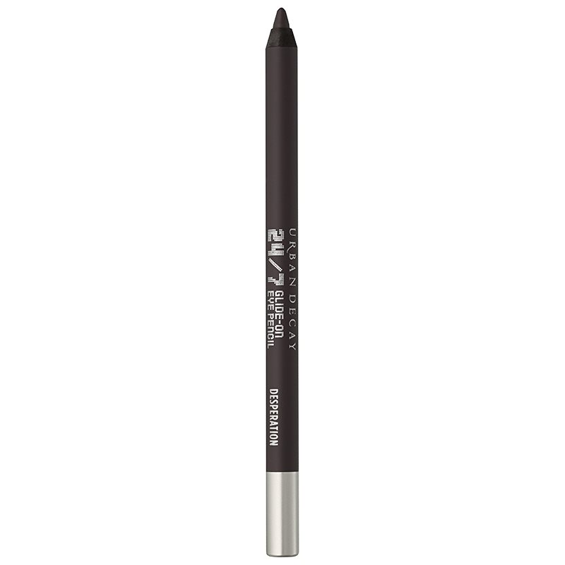 

Urban Decay 24/7 Glide-On-Eye стійкий олівець для очей відтінок Desperation