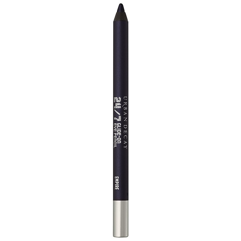 

Urban Decay 24/7 Glide-On-Eye стійкий олівець для очей відтінок Empire