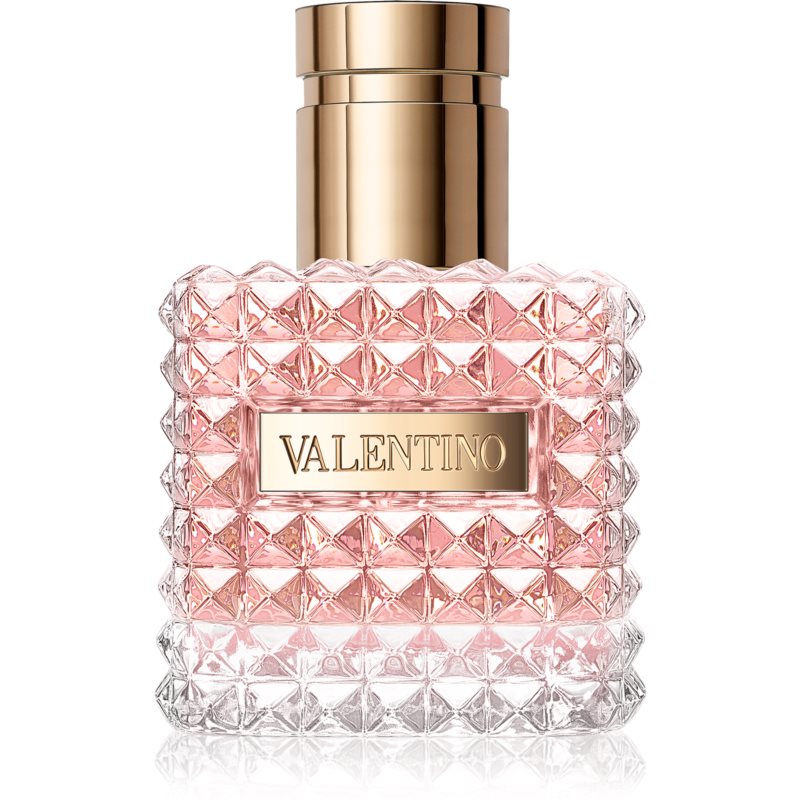 Valentino Donna parfémovaná voda pro ženy 50 ml