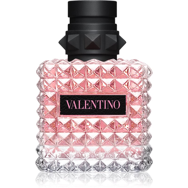 Valentino Born In Roma Donna parfémovaná voda pro ženy 30 ml Image