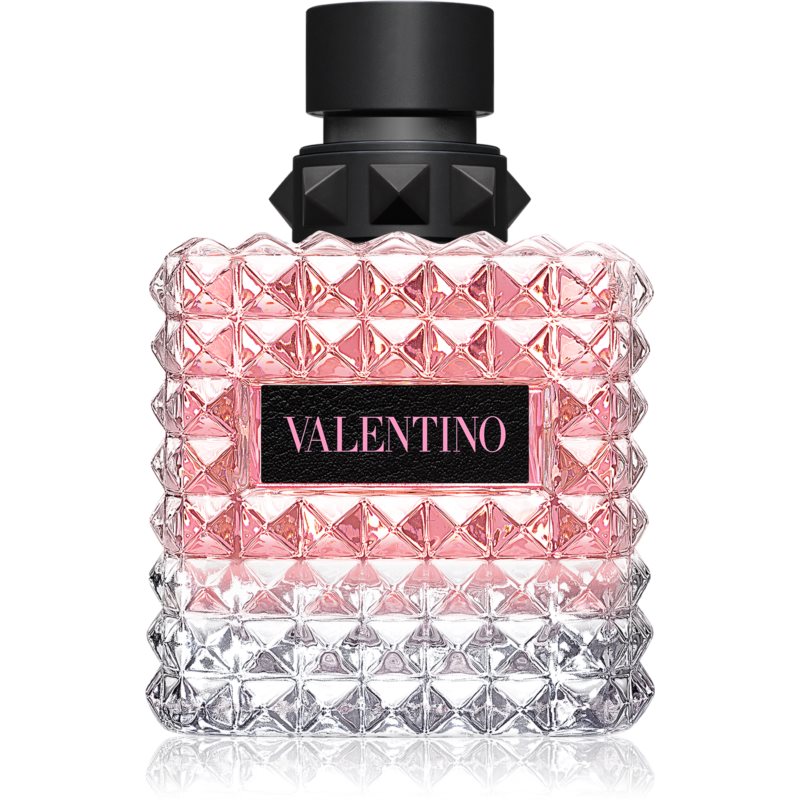 Valentino Born In Roma Donna parfémovaná voda pro ženy 100 ml Image