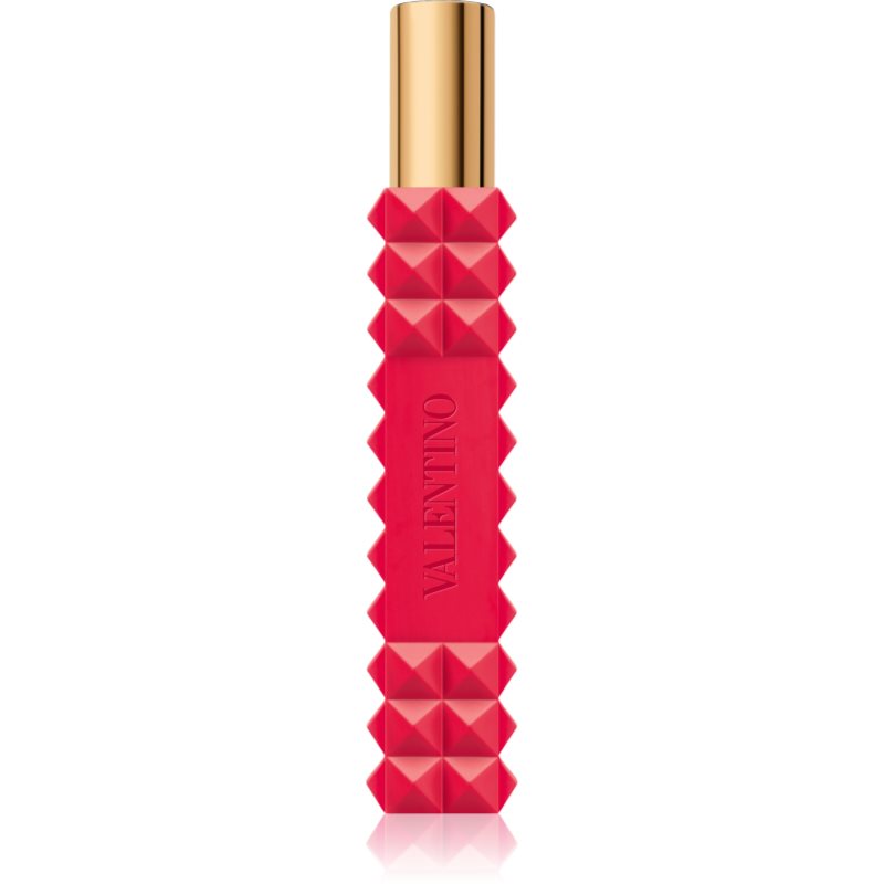 Valentino Voce Viva Eau de Parfum für Damen 10 ml