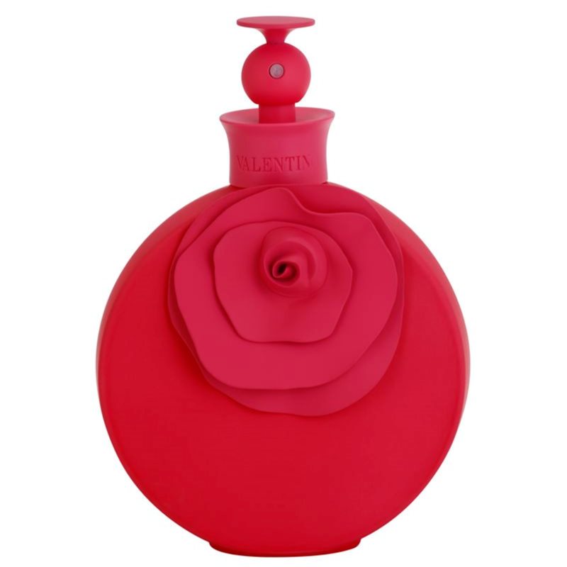 Valentino Valentina Pink parfémovaná voda pro ženy 80 ml limitovaná edice