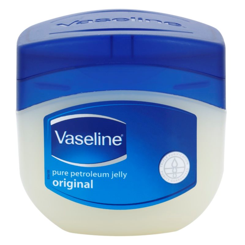 Vaseline Original vazelína 250 ml