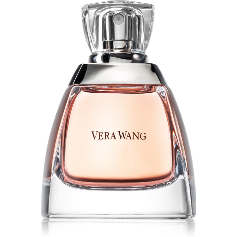 Vera Wang Vera Wang parfémovaná voda pro ženy 50 ml