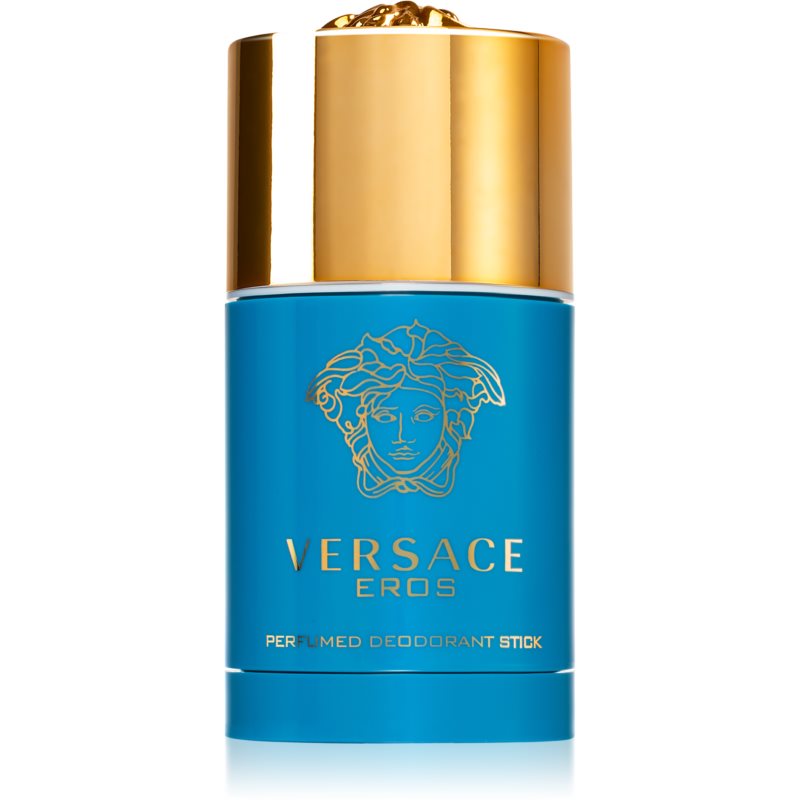 Versace Eros deostick pro muže 75 ml Image